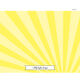 Peace Love Flat Note Cards Image 2 of 5
